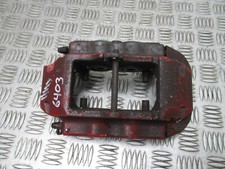 2007 AUDI Q7 QUATTRO S-LINE