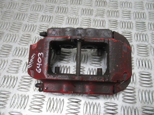 2007 audi quattro line - 2007,