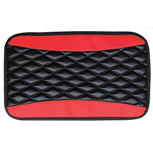 Armrest cushion cover - cover, center