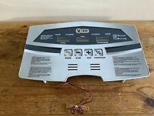 V-FIT LA DISPLAY CONSOLE - ALL GOOD WORKING ORDER