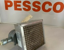 CATA-DYNE CATALYTIC HEATER