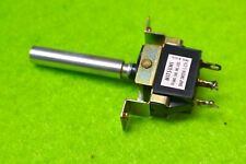 Power switch -  Nakamichi 1000