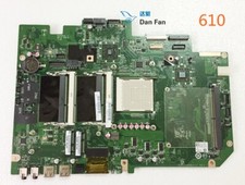 For touchsmart 610 aio - hp,