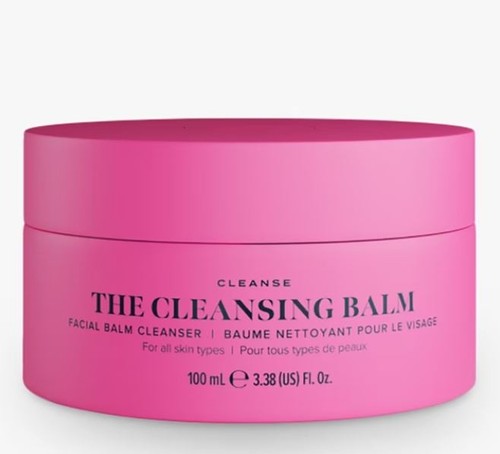 Skin rocks the - ,