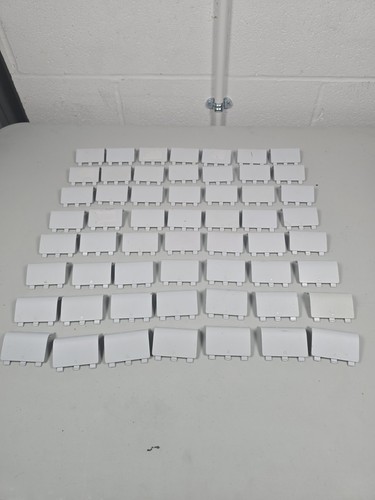 Pcs battery shell lid - 56,