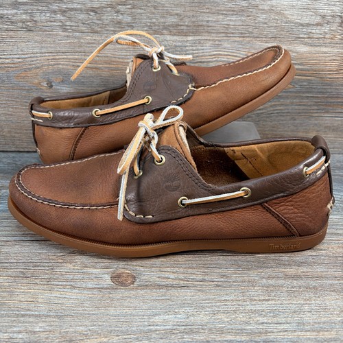 Mens timberland 6306a heritage - mens,