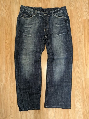 Henri lloyd straight fit - lloyd,