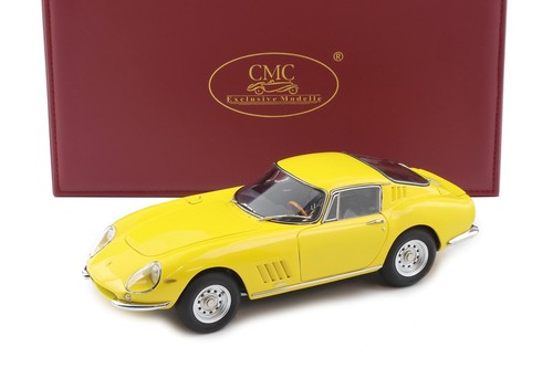 Cmc ferrari 275 - ferrari,