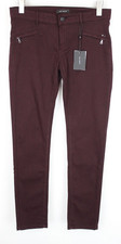 Cop copine saya - jeans, women's