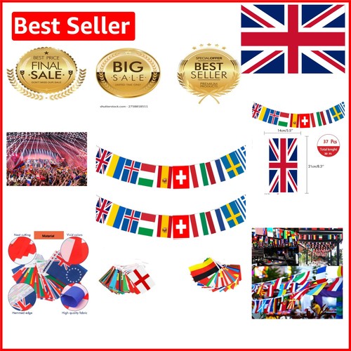 Celebrate eurovision 2026 - eurovision, with