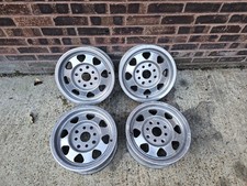 RARE SET OF VINTAGE POLISHED