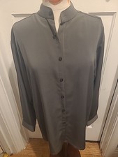 Mens Primo By Ciro Citterio