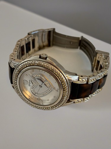 Brighton carlsbad wristwatch - carlsbad,