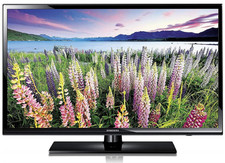 Samsung UE32EH4000 - 32" LED TV - Very Good TV £450 Purchased Brand New