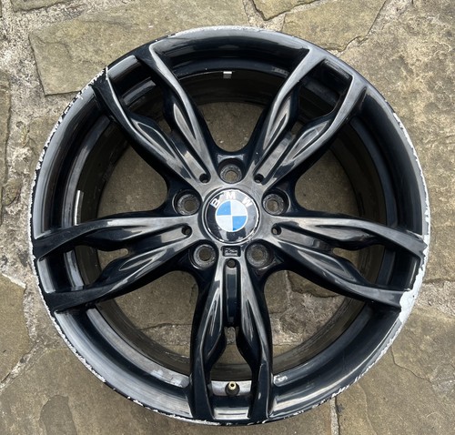 Bmw inch front - bmw,