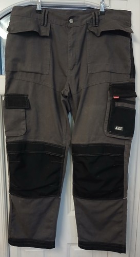 Makita lxt pro work - work, trousers