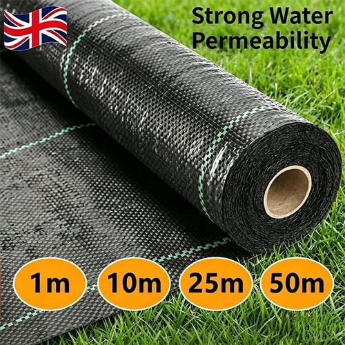 10m 25m 50m long heavy - 50m, duty