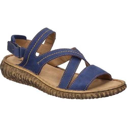 Josef seibel ronja womens - seibel,