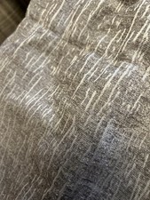 Next Heavyweight Chenille