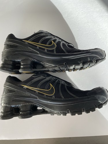 Size livestrong x nike - x,