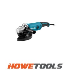 MAKITA GA9050 240v Angle