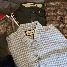 Vintage grade 10kg - vintage,
