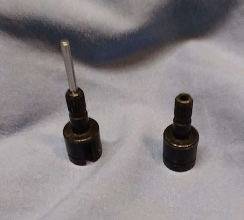 Tamiya 9805368 gearbox - tamiya,