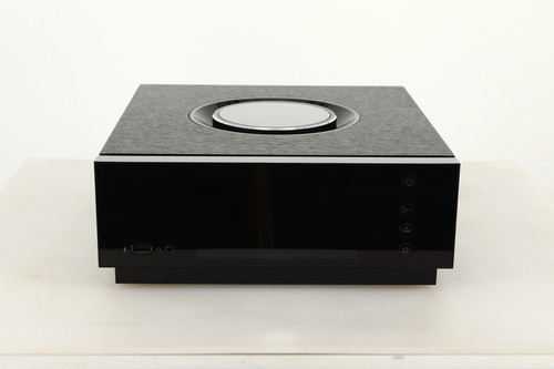 Naim uniti atom hdmi - atom,