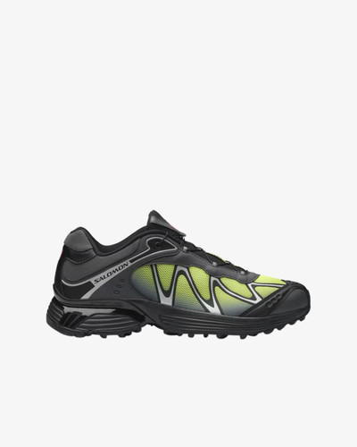 Salomon whisper sneakers - salomon, xt-whisper