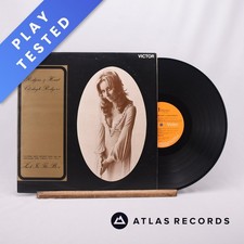 Clodagh Rodgers Rodgers &