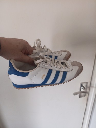 Adidas rom size - rom,