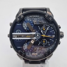 Diesel Mr. Daddy 2.0