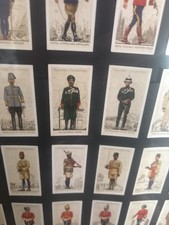 Vintage John Player & Sons