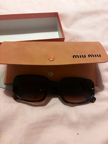 Miu women - miu,