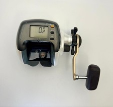 SHIMANO SHIMANO DIGITANA SLS