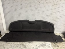 03-09 Nissan Micra K12 Parcel