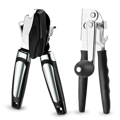 Heavy duty stainless - heavy, steel