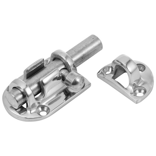 Boat bar sliding - boat,