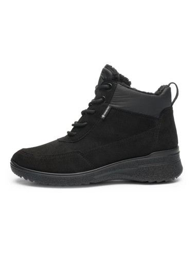 Ara women black goretex - women’s,