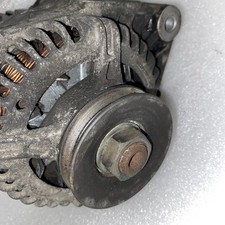 CITROEN SAXO 1.1 X SX