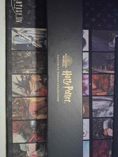 Harry Potter wands x2 Diadem