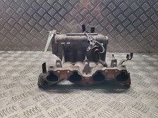 ROVER 200 214 SI 1995-2000 1.4