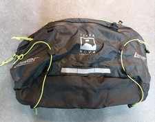 Terra Nova Laser Hip Pack Bum