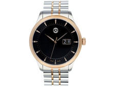 Genuine Mercedes-Benz Men's