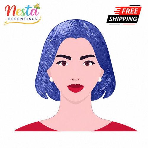 Womens short bob wig - womens,