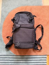 Lowepro Fastpack Camera