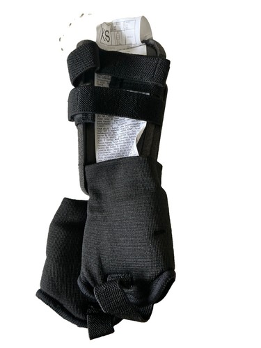 Kipsta shin pads - shin, with