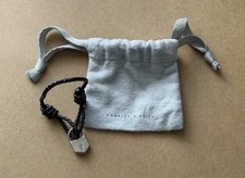 Charles keith hope - &,