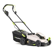 Murray 20v cordless - murray, lawnmower