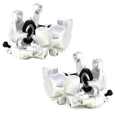 For Mercedes C-Class W203